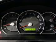 Kia Sorento I Рестайлинг Ставрополь  - изображение 37