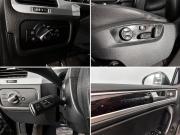 Volkswagen Touareg II Ногинск  - изображение 27