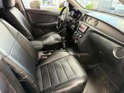Mitsubishi Outlander I Киров  - изображение 26