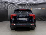 Haval Jolion I Самара  - изображение 44