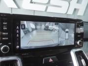 Kia Sorento IV Ростов-на-Дону  - изображение 40
