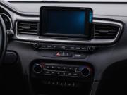Kia Ceed III Москва  - изображение 32
