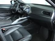 Geely Tugella I Рестайлинг Москва  - изображение 58