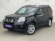 Nissan X-Trail II Рестайлинг Тамбов  - изображение 22