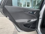 Chevrolet Malibu IX Рестайлинг Краснодар  - изображение 34