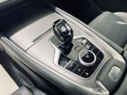 Chery Tiggo 7L I Миасс  - изображение 46