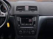 Skoda Yeti I Рестайлинг Москва  - изображение 31