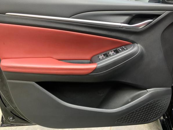 Changan Eado Plus с пробегом 2024 года, цена 1 680 000 рублей, 35449 км, седан, Автокод Объявления