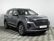 Chery Tiggo 7 Pro Max I Санкт-Петербург  - изображение 23