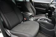 Nissan Qashqai II Рестайлинг Крым  - изображение 48