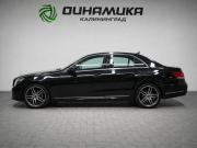 Mercedes-Benz E-Класс IV (W212 S212 C207) Рестайлинг Калининград  - изображение 19