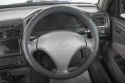 Toyota Corona EXiV II (ST200) Кемерово  - изображение 35