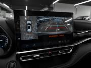 Toyota Highlander IV (XU70) Москва  - изображение 53