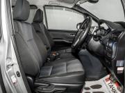 Toyota Voxy III (R80) Иркутск  - изображение 30