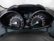 Ford Fiesta Mk6 Рестайлинг Ставрополь  - изображение 39