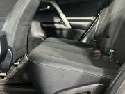 Toyota RAV4 IV (XA40) Рестайлинг Ижевск  - изображение 39