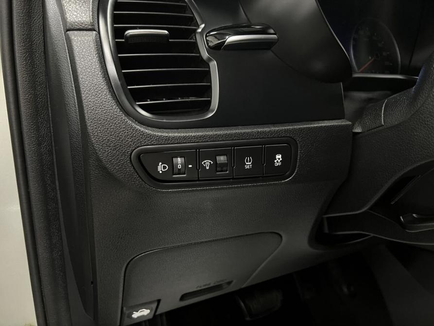 Kia Rio IV Тверь  - изображение 24