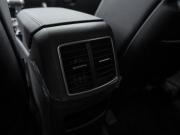 Kia Sportage V Рестайлинг Москва  - изображение 41