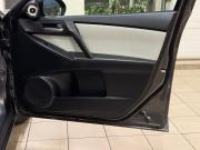 Mazda 3 II (BL) Волгоград  - изображение 34