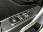 Lada (ВАЗ) XRAY I Екатеринбург  - изображение 43