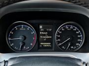 Toyota RAV4 IV (XA40) Рестайлинг Краснодар  - изображение 35