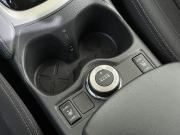 Nissan Qashqai II Нижний Новгород  - изображение 58