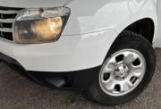 Renault Duster I Киров  - изображение 48