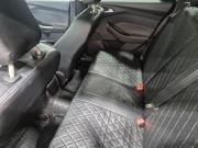 Ford Focus III Воронеж  - изображение 36