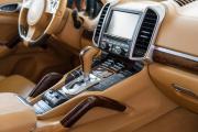 Porsche Cayenne II (958) Ростов-на-Дону  - изображение 62