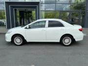 Toyota Corolla X (E140 E150) Рестайлинг Оренбург  - изображение 15