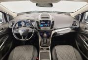 Ford Kuga II Рестайлинг Ярославль  - изображение 36