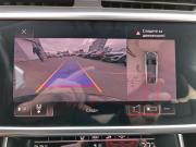 Audi A7 II (4K) Санкт-Петербург  - изображение 44