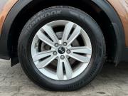 Kia Sportage IV Архангельск  - изображение 25