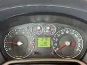Ford Fusion I Рестайлинг Псков  - изображение 34