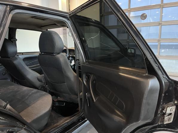 Lada (ВАЗ) 2114 с пробегом 2013 года, цена 85 000 рублей, 243779 км, хэтчбек, Автокод Объявления
