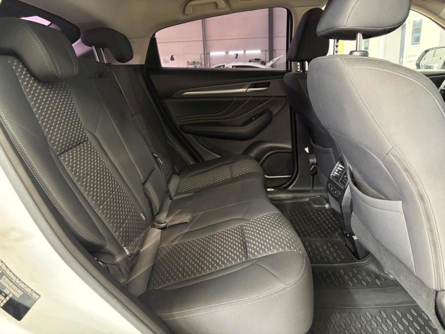 Haval F7x I Краснодар  - изображение 14