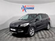 Ford Kuga II Нижний Новгород  - изображение 19