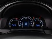 Toyota Camry VII (XV50) Тюмень  - изображение 34