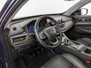 Chery Tiggo 8 I Рестайлинг Москва  - изображение 48