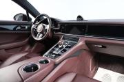 Porsche Panamera II Новосибирск  - изображение 41