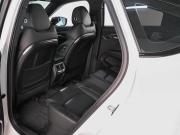 Geely Tugella I Ростов-на-Дону  - изображение 37