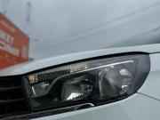 Lada (ВАЗ) Vesta I Омск  - изображение 31
