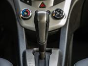 Chevrolet Aveo II Волгоград  - изображение 57