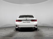 BMW 3 серии VII (G2x) Санкт-Петербург  - изображение 29