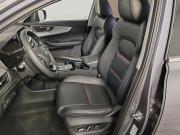 Chery Tiggo 7 Pro I Москва  - изображение 38