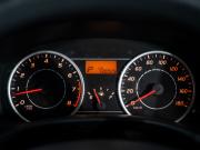 Toyota Wish II Иркутск  - изображение 32