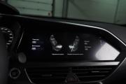 Geely Tugella I Рестайлинг Воронеж  - изображение 44