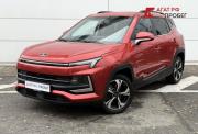 Москвич 3 Ставрополь  - изображение 22
