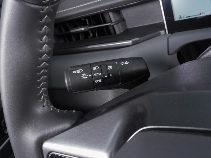 Toyota RAV4 VI (XA60) Ростов-на-Дону  - изображение 17