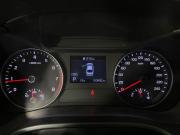 Kia Cerato IV Воронеж  - изображение 40